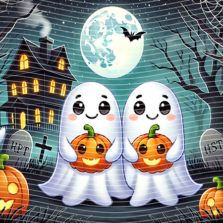 20oz integrate-EJ-4837